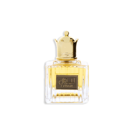 Ard Al Zaafaran Liwan Eau de parfum spray 3.4 oz for women