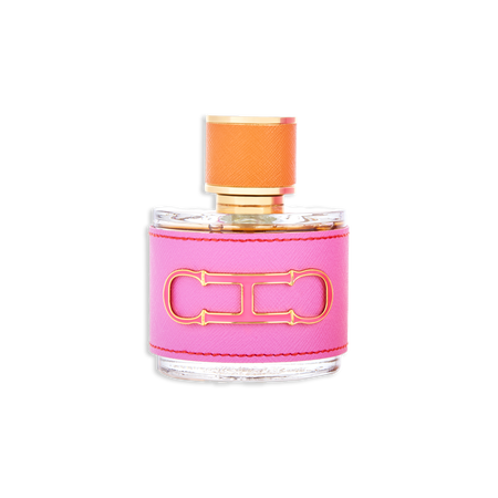 Ch Carolina Herrera Passion Eau de parfum spray 3.4 oz for women