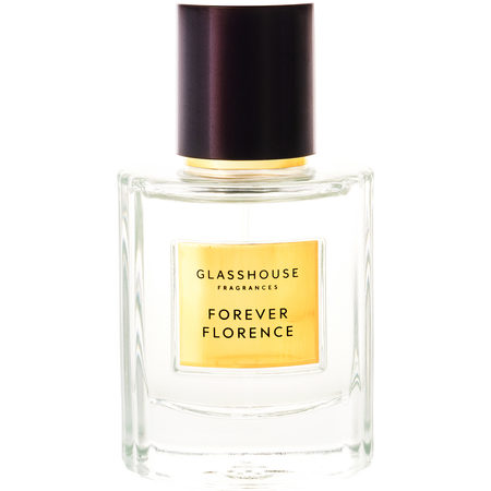 Glasshouse Forever Florence Eau de parfum spray 1.7 oz for women