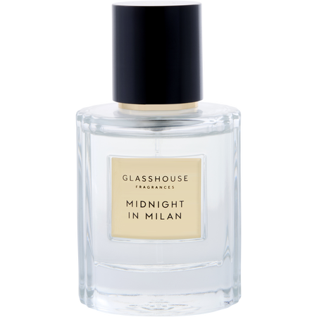 Glasshouse Midnight In Milan Eau de parfum spray 1.7 oz for women