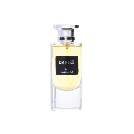 Arabian Oud Empire Eau de parfum spray 2.4 oz for unisex