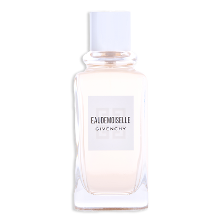 Eau Demoiselle Eau Florale De Givenchy EDT spray 3.3 oz (NEW PACKAGING) for women