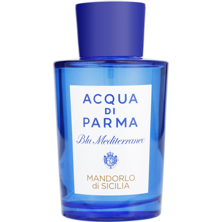 Acqua Di Parma Blu Mediterraneo Mandorlo Di Sicilia EDT spray 6 oz for men