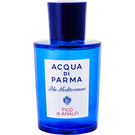 Acqua Di Parma Blu Mediterraneo Fico Di Amalfi EDT spray 3.4 oz for unisex
