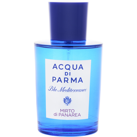 Acqua Di Parma Blu Mediterraneo Mirto Di Panarea EDT spray 3.4 oz for unisex