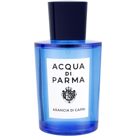 Acqua Di Parma Blu Mediterraneo Arancia Di Capri EDT spray 3.4 oz for men