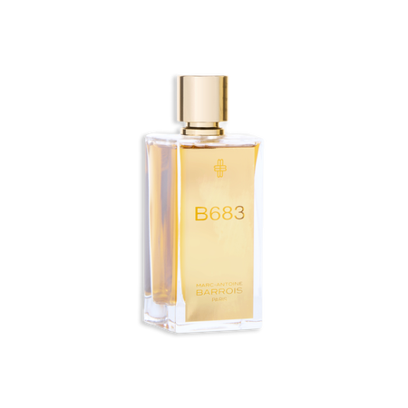 Marc-Antoine Barrois B683 Eau de parfum spray 3.4 oz for men