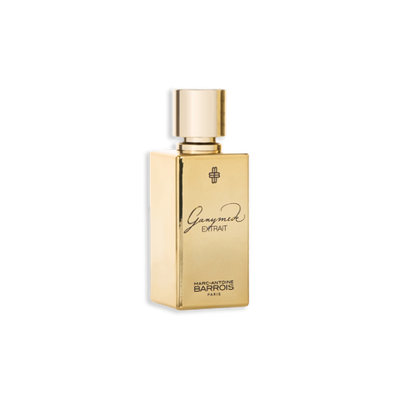 Marc-Antoine Barrois Ganymede EXTRAIT DE PARFUM spray 1.7 oz for unisex