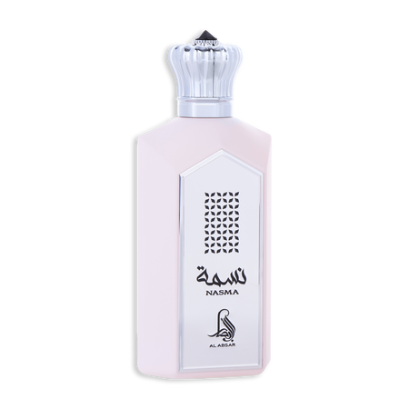 Al Absar Nasma Eau de parfum spray 3.4 oz for unisex