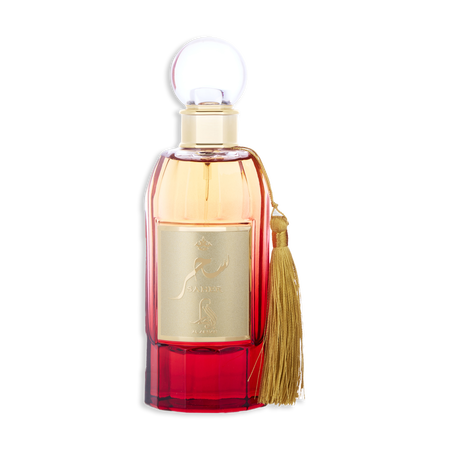 Al Absar Saher Eau de parfum spray 3.4 oz for unisex