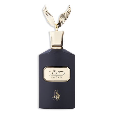 Al Absar Saqar Eau de parfum spray 3.4 oz for unisex