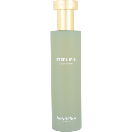 Hermetica Eterniris Eau de parfum spray 3.4 oz (NEW PACKAGING) for unisex