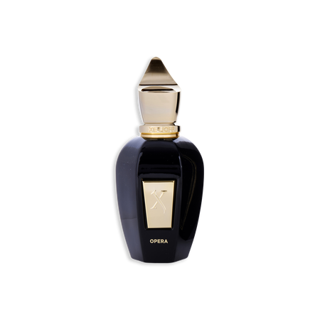 Xerjoff Opera Eau de parfum spray 1.7 oz (NEW PACKAGING) for unisex