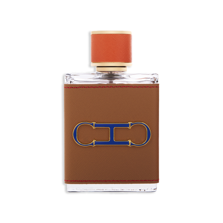 Ch Carolina Herrera Passion Eau de parfum spray 3.4 oz for men