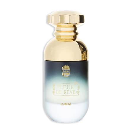 Ajmal Fleur De Reve Eau de parfum spray 3 oz for unisex