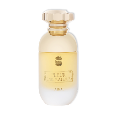 Ajmal Fleur Enigmatique Eau de parfum spray 3 oz for unisex