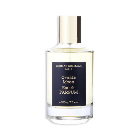 Thomas Kosmala Ornate Moon Eau de parfum spray 3.3 oz for unisex