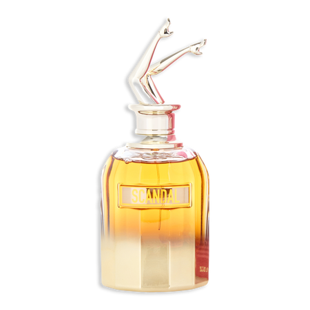 Jean Paul Gaultier Scandal Absolu by Jean Paul Gaultier PARFUM CONCENTRE spray 2.7 oz for women