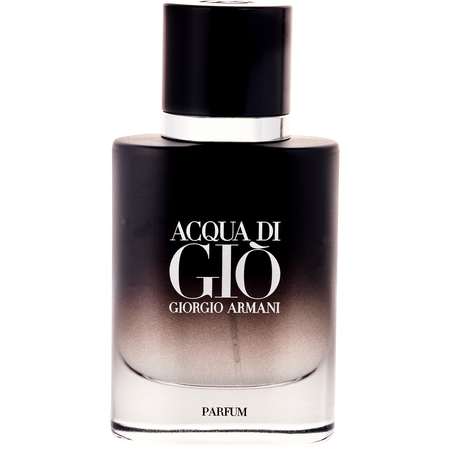 Acqua Di Gio by Giorgio Armani PARFUM spray REFILLABLE 1.3 oz for men