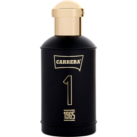 Carrera Parfums Carrera 1965 1 Donna Eau de parfum spray 4.22 oz for women