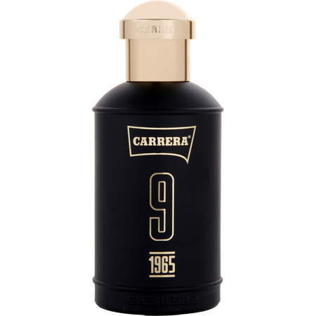 Carrera Parfums Carrera 1965 9 Donna Eau de parfum spray 4.22 oz for women