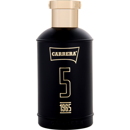 Carrera Parfums Carrera 1965 5 Uomo Eau de parfum spray 4.22 oz for men
