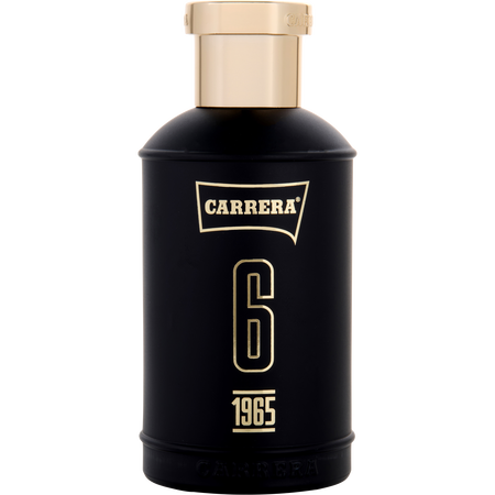 Carrera Parfums Carrera 1965 6 Uomo Eau de parfum spray 4.22 oz for men