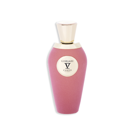 V Canto Giullare EXTRAIT DE PARFUM spray 3.4 oz for unisex