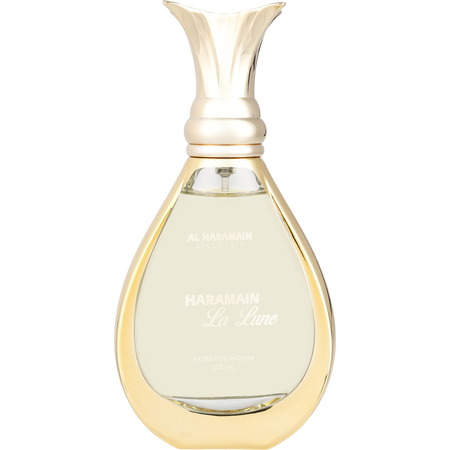 Al Haramain La Lune EXTRAIT DE PARFUM spray 3.4 oz for women