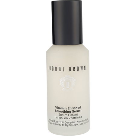 Bobbi Brown by Bobbi Brown Vitamin Enriched Smoothing Serum -30ml/1OZ for women