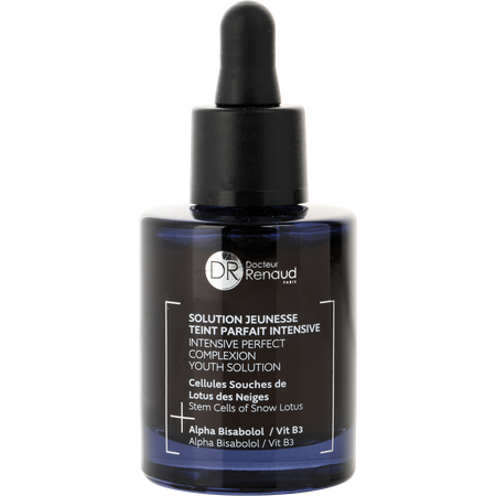 Dr Renaud by Dr Renaud Intensive Perfect Complexion Youth Solution -30ml/1OZ for women