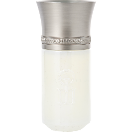 Liquides Imaginaires Blanche Bete Eau de parfum spray 1.6 oz for unisex