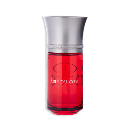 Liquides Imaginaires Ame Du Coeur Eau de parfum spray 3.3 oz for unisex