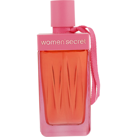 Women'secret Intimate Delight Eau de parfum spray 3.4 oz for women