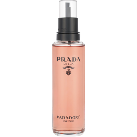 Prada Paradoxe Intense Eau de parfum REFILL 3.4 oz for women