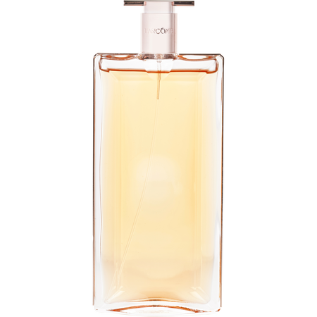 Lancome Idole EDT spray 3.4 oz for women
