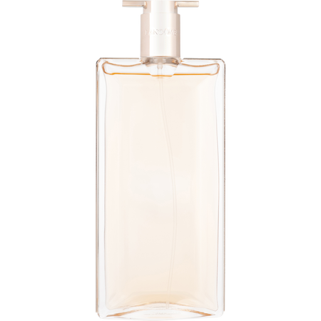 Lancome Idole EDT spray 1.7 oz for women