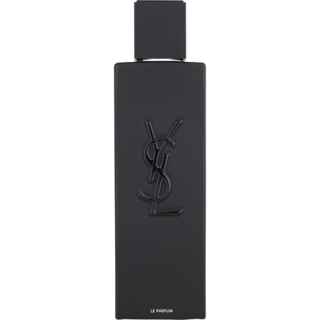 Myslf Yves Saint Laurent by Yves Saint Laurent LE PARFUM spray 3.3 oz for men