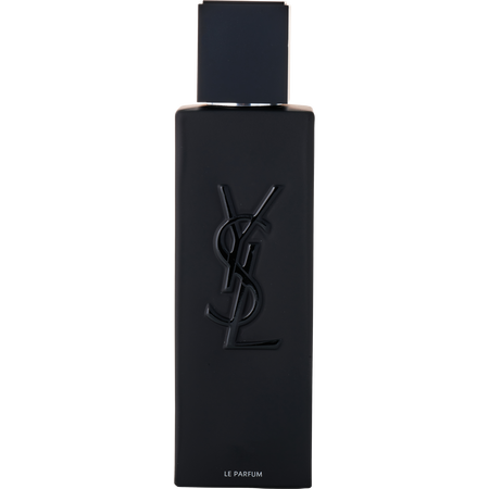 Myslf Yves Saint Laurent by Yves Saint Laurent LE PARFUM spray 2 oz for men