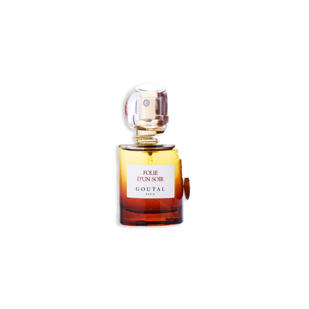 Annick Goutal Folie D'un Soir Eau de parfum spray 1 oz for women