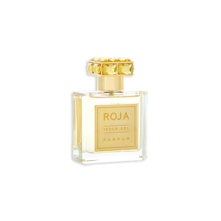 Roja Isola Sol by Roja Dove PARFUM spray 1.7 oz for unisex