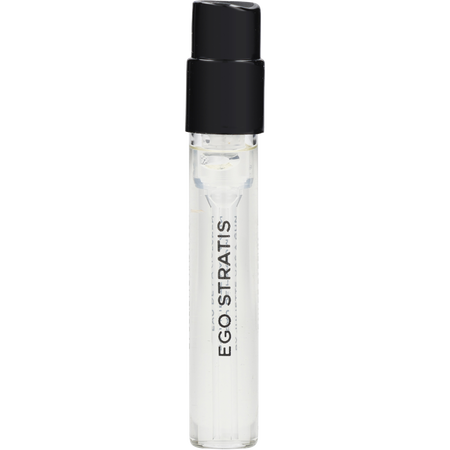 Juliette Has a Gun Ego Stratis Eau de parfum spray VIAL for women