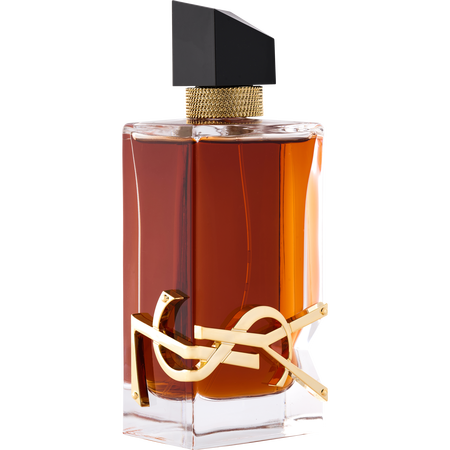 Libre Le Parfum Yves Saint Laurent Eau de parfum spray 3 oz (UNBOXED) for women