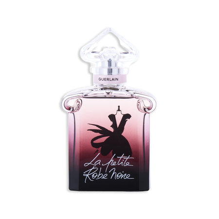 Guerlain La Petite Robe Noire Intense Eau de parfum spray 2.5 oz (NEW PACKAGING) for women