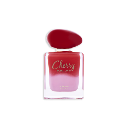 Johan B Cherry Delice Eau de parfum spray 2.8 oz for women