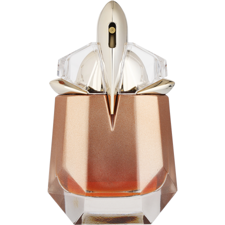 Thierry Mugler Alien Goddess Supra Florale Eau de parfum spray 1 oz for women