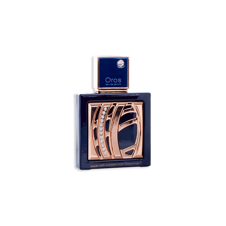 Armaf Oros Sacre Bleu Eau de parfum spray 2.9 oz for men