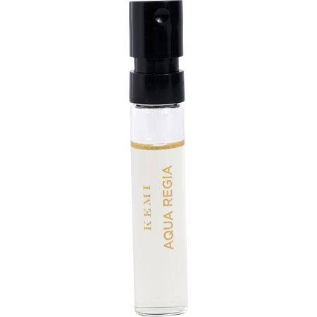 Xerjoff Aqua Regia by Xerjoff PARFUM spray VIAL for unisex