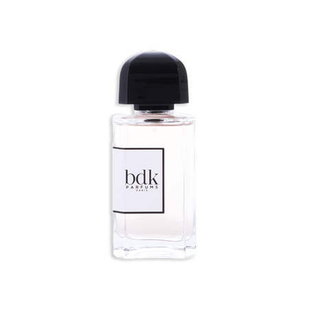 BDK Parfums Bdk 312 Saint-Honore Eau de parfum spray 3.4 oz for unisex