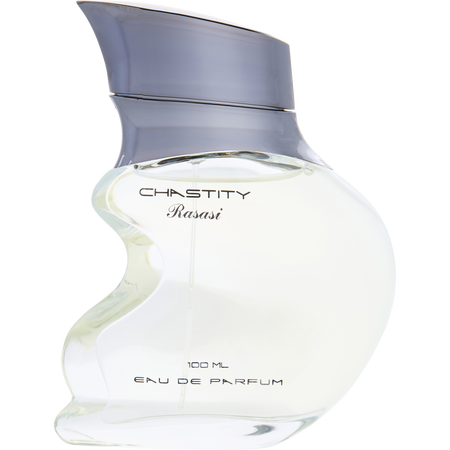 Rasasi Chastity Eau de parfum spray 3.3 oz for men